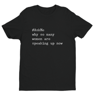 AskMeTees.com
